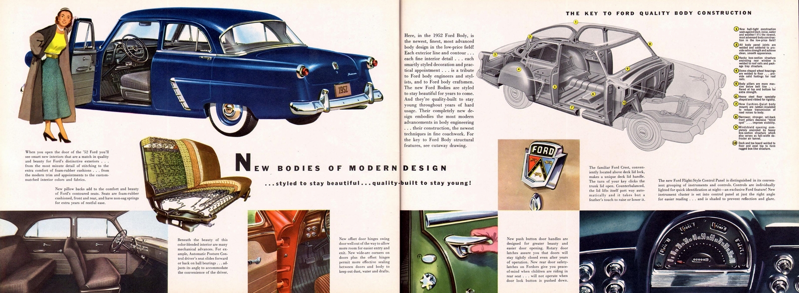 n_1952 Ford Full Line (Rev)-28-29.jpg